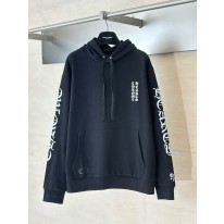 크롬하츠 남자 후드티