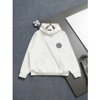 크롬하츠 남자 후드티