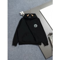 크롬하츠 남자 후드티