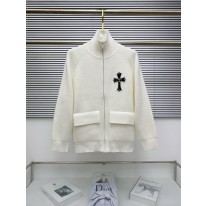 크롬하츠 남자 자켓