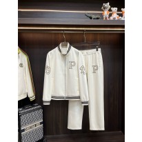 필립플레인 남자 세트