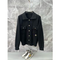 크롬하츠 남자 자켓