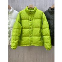 크롬하츠 남자 패딩