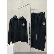 크롬하츠 남자 자켓