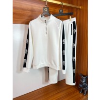 크롬하츠 남자 자켓