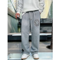 크롬하츠 남자 바지