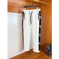 크롬하츠 2컬러 남자 바지