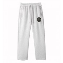 크롬하츠 4컬러 남자 바지