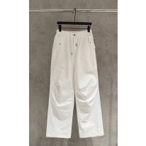 크롬하츠 남자 바지