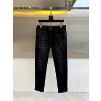 크롬하츠 남자 청바지