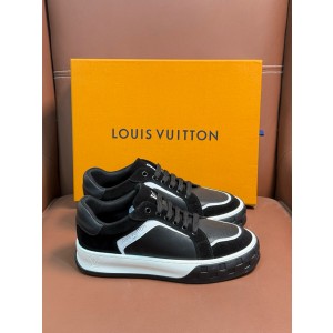 루이비통 남자 신발 운동화 스니커즈