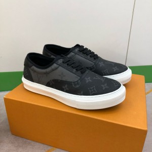 루이비통 남자 신발 운동화 스니커즈