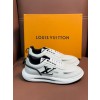 루이비통 남자 신발 운동화 스니커즈