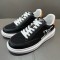 루이비통 남자 신발 운동화 스니커즈