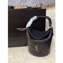 입생로랑 생로랑 763961 여자가방