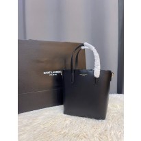 입생로랑 생로랑 773995 여자가방