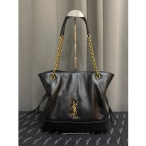 입생로랑 생로랑 스몰 833948 여자가방