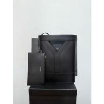 입생로랑 생로랑 808224 여자가방