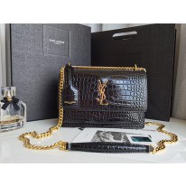 입생로랑 생로랑 442906 여자가방