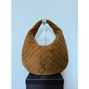 입생로랑 생로랑 858160 여자가방