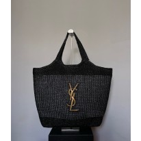 입생로랑 생로랑 698651 여자가방