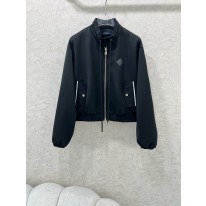 루이비통 여자 자켓