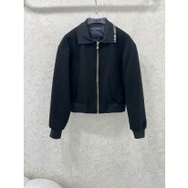 루이비통 여자 자켓