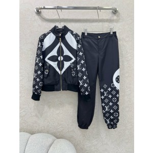 루이비통 여자 세트