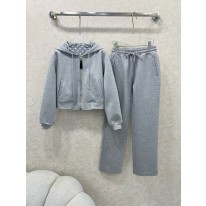 루이비통 여자 세트