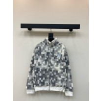 루이비통 여자 자켓