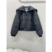 디올 여자 자켓