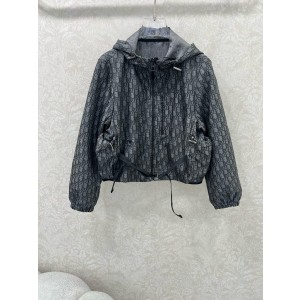 디올 여자 자켓