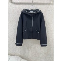 디올 여자 자켓