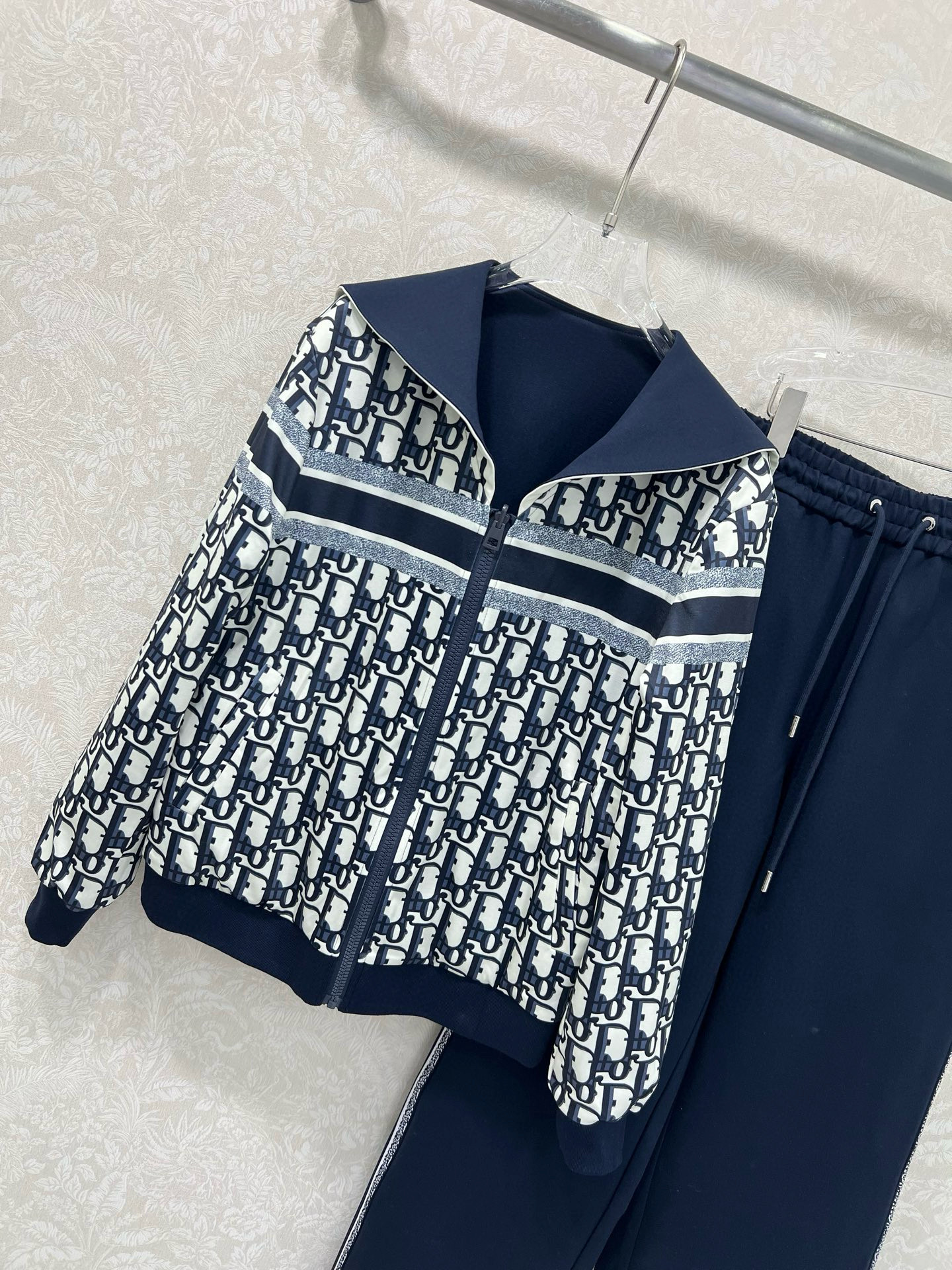 디올 여자 세트