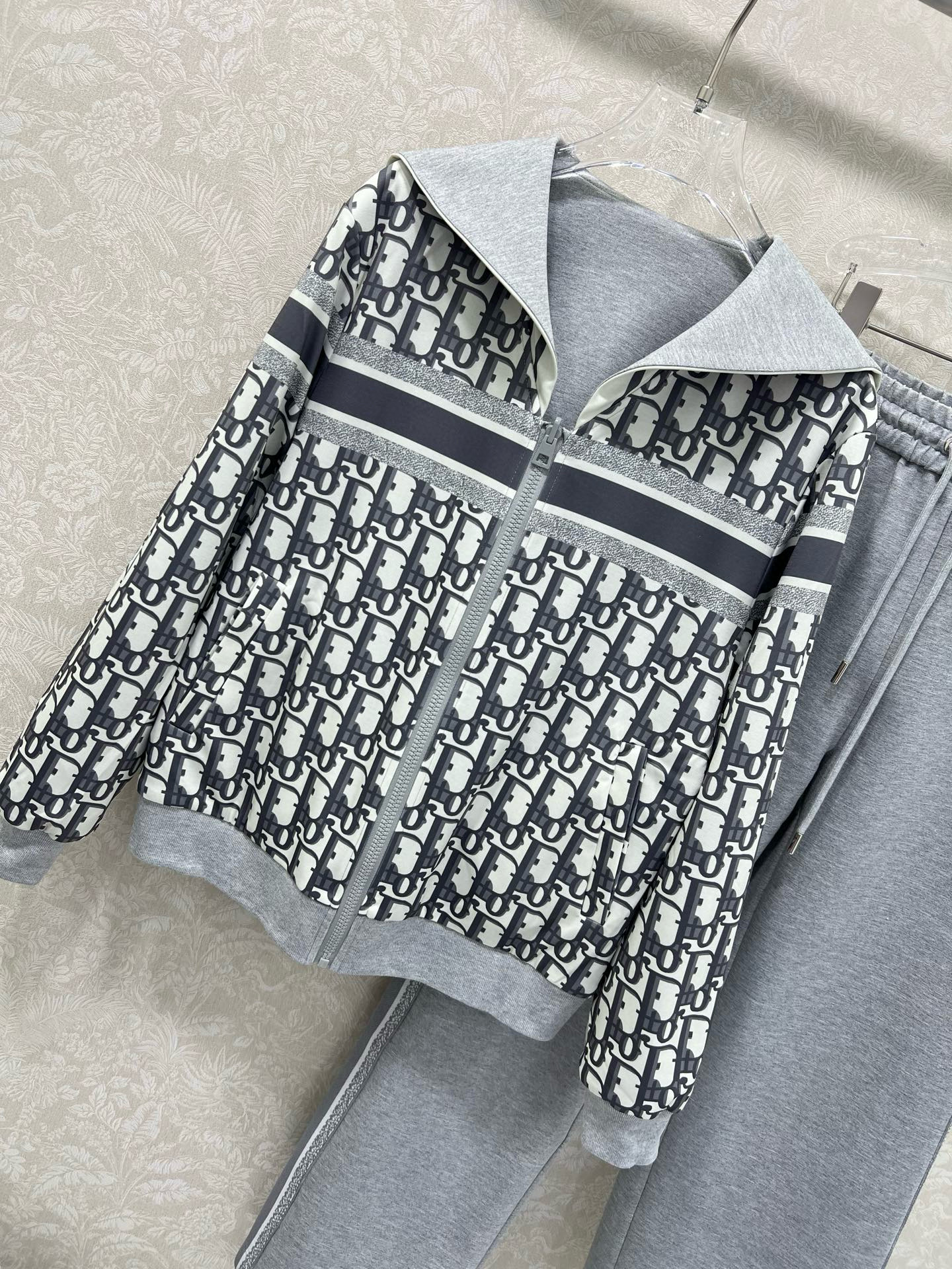 디올 여자 세트