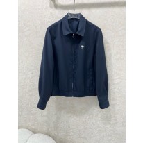 디올 여자 자켓