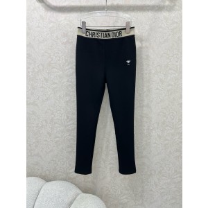 디올 여자 바지