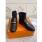 에르메스 여자 부츠