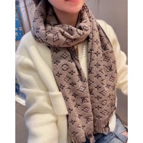 루이비통 스카프