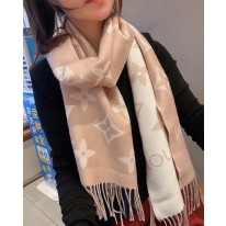 루이비통 스카프