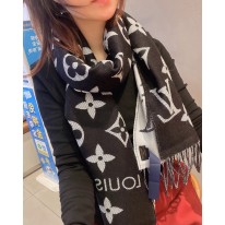 루이비통 스카프