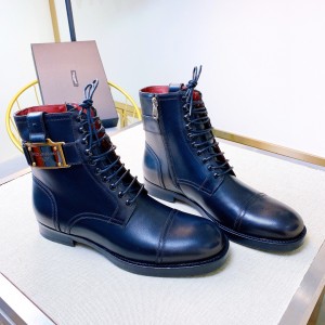 돌체앤가바나 남자 부츠