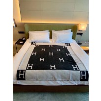 에르메스 스카프