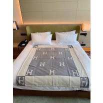 에르메스 스카프