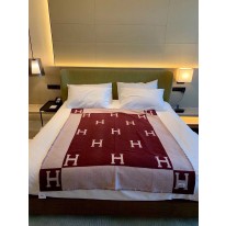 에르메스 스카프