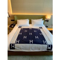 에르메스 스카프