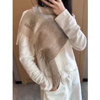 에르메스 스카프