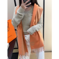 에르메스 스카프