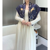 에르메스 스카프