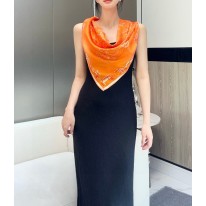 에르메스 스카프